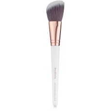 Пензель для контурингу F05 Topface