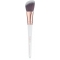 Пензель для контурингу F05 Topface