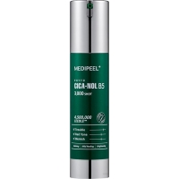 Сироватка-пілінг зі спікулами Medi-Peel Phyto Cica-Nol B5 3000 Shot Serum