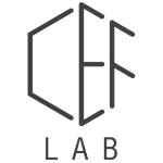 CEFlab