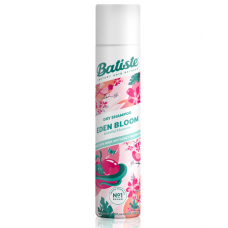 Сухий шампунь для волосся Batiste Eden Bloom