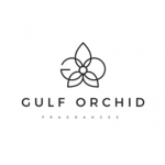 Gulf Orchid