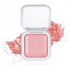 Запечені рум'яна MATCH Radiant Baked Blush Bogenia 001