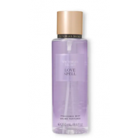 Парфумований спрей Victoria's Secret Love Spell 