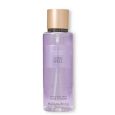 Парфумований спрей Victoria's Secret Love Spell 