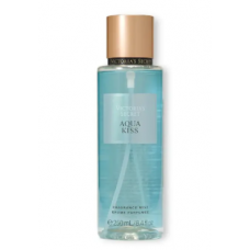 Парфумований спрей Victoria's Secret Aqua Kiss
