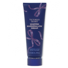 Лосьйон для тіла Victoria's Secret Whipped Marshmallow Dream