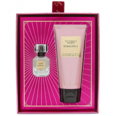 Набір Victoria's Secret Bombshell 2-Piece Gift Set