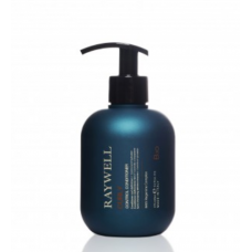Кондиціонер для кучерявого волосся Raywell B.IO Curly 275ml