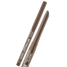 Олівець для брів водостійкий Pastel BrowMatic Automatic Eyebrow Pencil