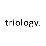 triology.