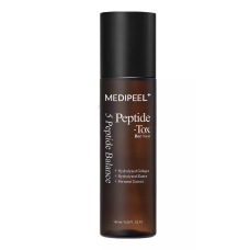 Тонер проти зморшок з пептидним комплексом Medi-Peel Bor-Tox Peptide Toner