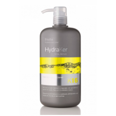 Кондиціонер для волосся з кератином Erayba K16 Keratin Conditioner, 1000 мл