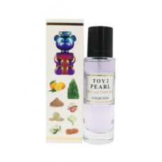Парфумована вода Morale Parfums Toy2 Pearl