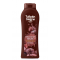 Гель для душу "Шоколадне праліне" Tulipan Negro Chocolate Praline Shower Gel