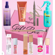 Набір подарунковий гіфт бокс БОГЕНІЯ BOGENIA BG151 GIFT BOX 087