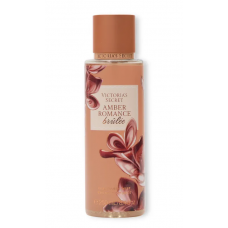 Парфумований спрей Victoria's Secret Amber Romance Brulee