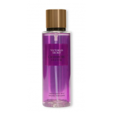 Парфумований спрей Victoria's Secret Cashmere Fleur