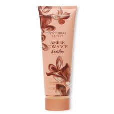 Лосьйон для тіла Victoria's Secret Amber Romance Brulee 