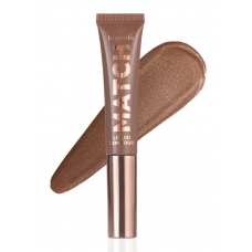 Рідкий контур Match Liquid Contour Bogenia BG655 - 01