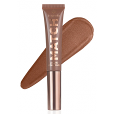 Рідкий контур Match Liquid Contour Bogenia BG655 - 02