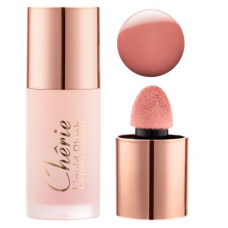 Рум'яна рідкі Top Face Cherie Liquid Blush PT356 003