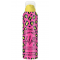 Пінка для душу Bilou Pink Leopard