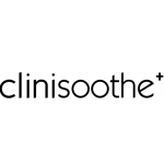 clinisoothe+