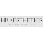 HB Aesthetics
