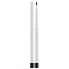 Гелевый олівець для очей Claresa Easy On The Eye Long Lasting Gel Eyeliner 01