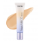 СС-крем Pastel Magic Milk CC SPF 15 - 51