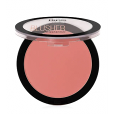 Рум'яна Bless Beauty BLUSHER  02
