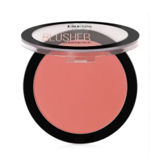 Рум'яна Bless Beauty BLUSHER  01