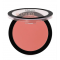 Рум'яна Bless Beauty BLUSHER 01