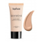 Тональний крем Topface Skinwear Matte Effect SPF 15 002