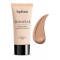 Тональний крем Topface Skinwear Matte Effect SPF 15 005