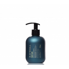 Шампунь для відновлення волосся Raywell B.IO Repair 275 ml