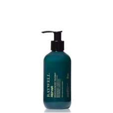 Рідина для відновлення волосся Raywell B.IO Repair 200 ml