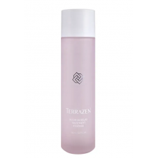 Есенція для обличчя Terrazen Blemish Relax Treatment Essence, 150 мл
