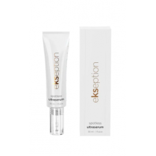 Інтенсивна сироватка для освітлення стійких пігментних плям Ekseption Spotless Ultraserum 30мл