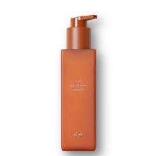 Очищуюча двоетапна есенція Koy Flow Soft Essence Foam Cleanser 150 мл