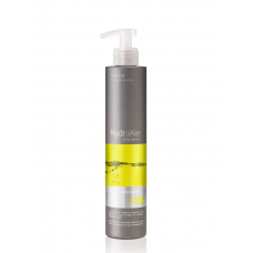 Кондиціонер для волосся з кератином Erayba K16 Keratin Conditioner, 250 мл
