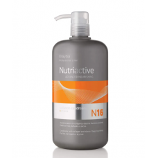 Кондиціонер з колагеном та еластином Erayba Nutriactive NC16 Collastin Intense Conditioner, 1000 мл