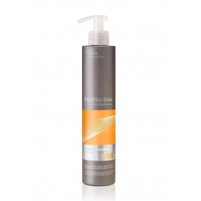 Кондиціонер з колагеном та еластином Erayba Nutriactive NC16 Collastin Intense Conditioner, 250 мл