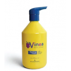 Маска для живлення та відновлення волосся KLERAL System VINEA HAIR RITUAL 500 мл