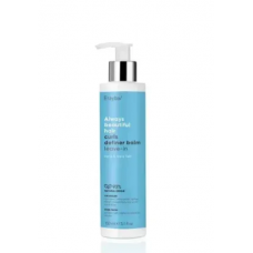 Крем для кучерявого волосся Erayba ABH Curls, 150 ml