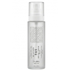 Заспокійливий міст Dr. Althea 345 Relief Cream Mist 100 мл