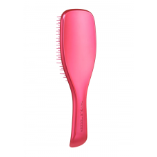 Щітка для волосся Tangle Teezer The Ultimate Detangler Chrome Afterparty Pink