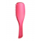 Щітка для волосся Tangle Teezer The Ultimate Detangler Chrome Afterparty Pink
