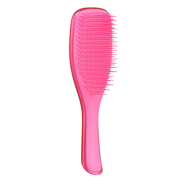 Щітка для волосся Tangle Teezer The Ultimate Detangler Chrome Afterparty Pink